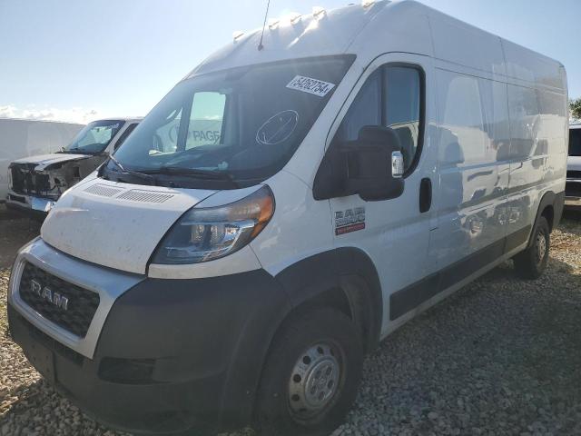 2019 RAM PROMASTER - 3C6TRVDG6KE535441