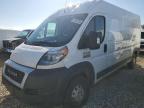 2019 RAM PROMASTER - 3C6TRVDG6KE535441