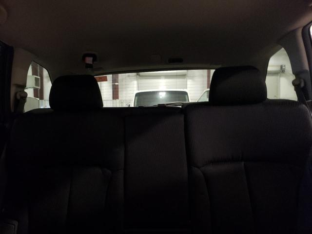 2012 Subaru Outback 2.5I Premium VIN: 4S4BRCCC0C3236460 Lot: 55371034