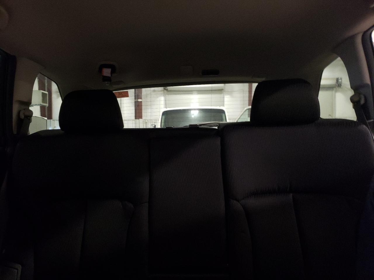 4S4BRCCC0C3236460 2012 Subaru Outback 2.5I Premium