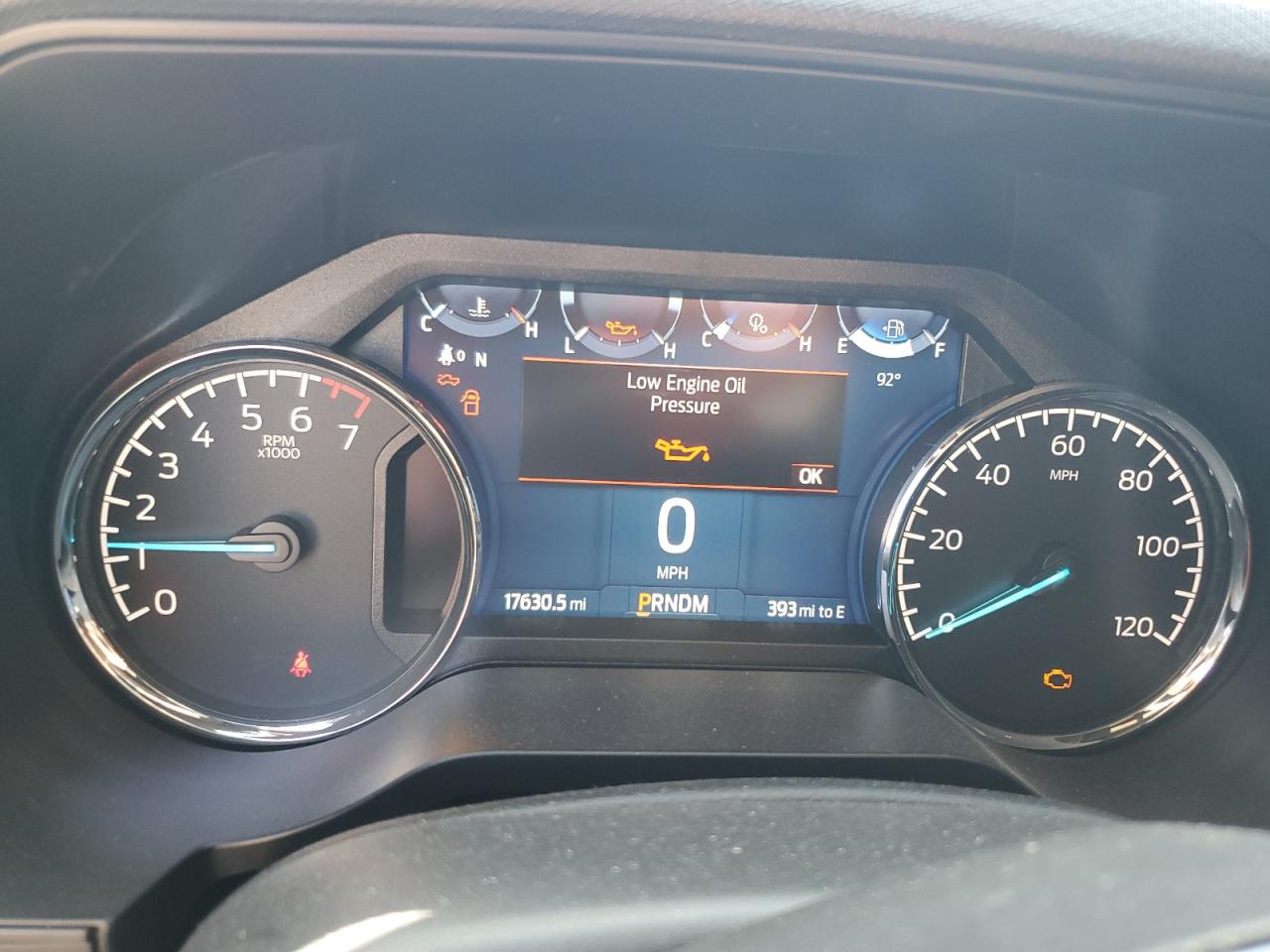 1FTEW1E82NFA29142 2022 Ford F150 Supercrew