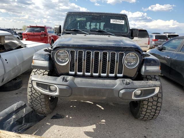 2020 JEEP GLADIATOR - 1C6HJTFG2LL102383