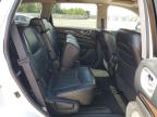 INFINITI QX60 photo