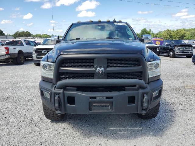 2016 Ram 2500 Laramie VIN: 3C6TR5FJ3GG224411 Lot: 54242554