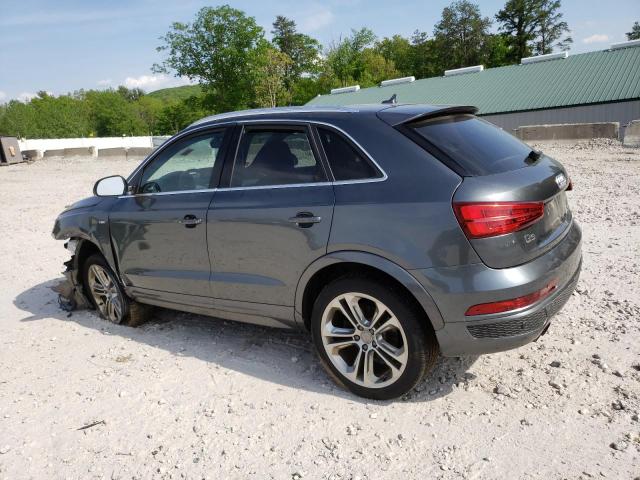 WA1JCCFS5JR029927 2018 Audi Q3 Premium Plus