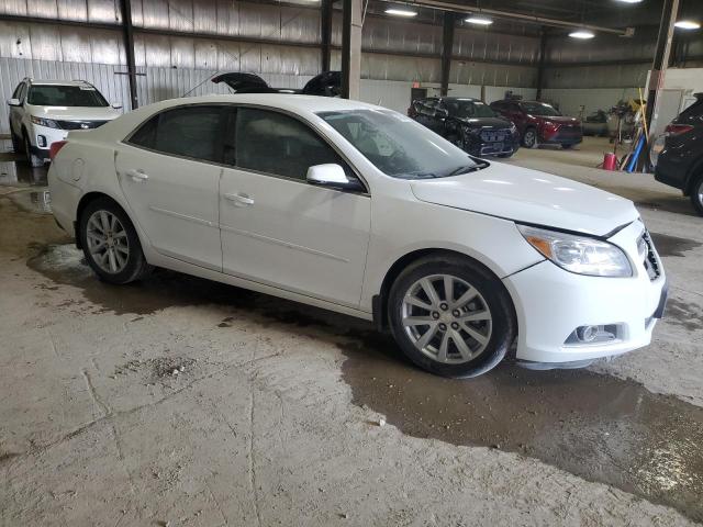 2013 Chevrolet Malibu 2Lt VIN: 1G11E5SA0DF173912 Lot: 54756944