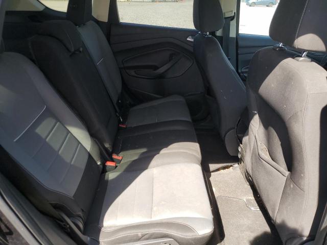 2014 Ford Escape Se VIN: 1FMCU0GX2EUC23334 Lot: 56926574