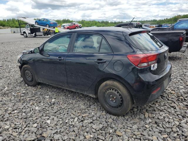 Vin: 3kpa25ad3le310068, lot: 56565264, kia rio lx 20202