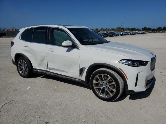 5UX13EU04R9V51963 BMW X5 SDRIVE 4