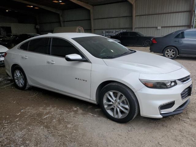 2017 Chevrolet Malibu Lt VIN: 1G1ZE5ST3HF217623 Lot: 52692854