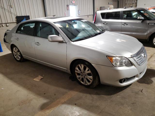 2008 Toyota Avalon Xl VIN: 4T1BK36B28U265662 Lot: 56320654