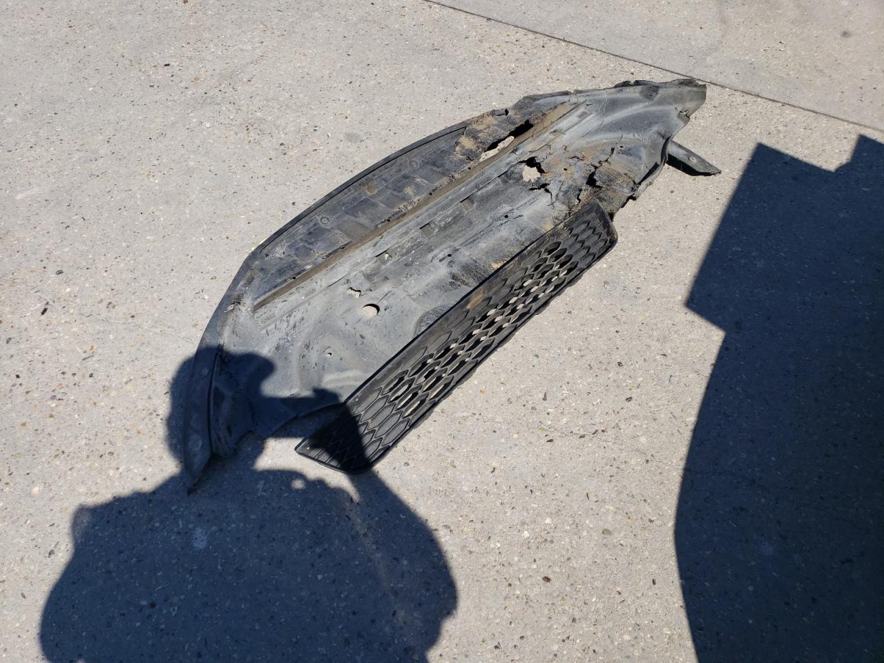 1ZVBP8AM2E5228223 2014 Ford Mustang