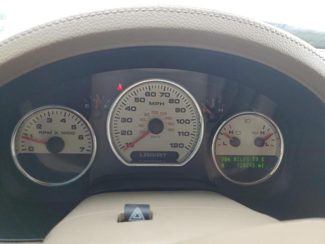 2006 Ford F150 Supercrew VIN: 1FTPW12V06FB40406 Lot: 56159344