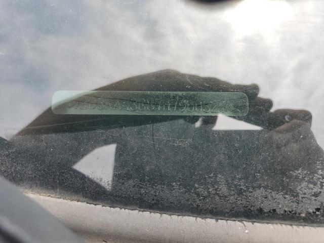 2007 Dodge Charger Se VIN: 2B3KA43G87H790032 Lot: 49852734