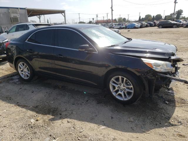 2014 Chevrolet Malibu 1Lt VIN: 1G11C5SL4EF255084 Lot: 56256894