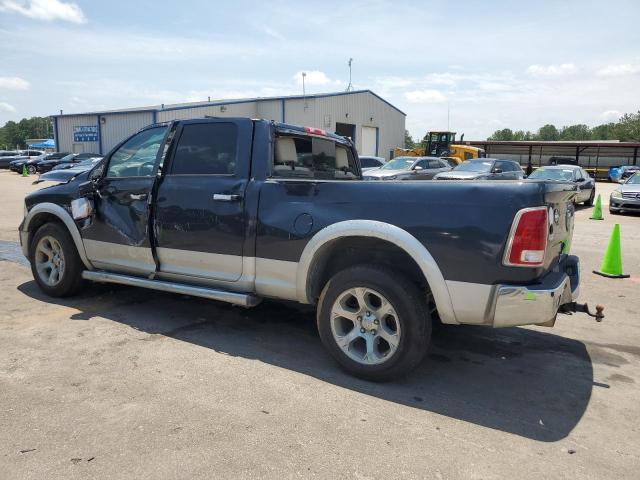 2013 Ram 1500 Laramie VIN: 1C6RR7VT3DS662827 Lot: 56221164