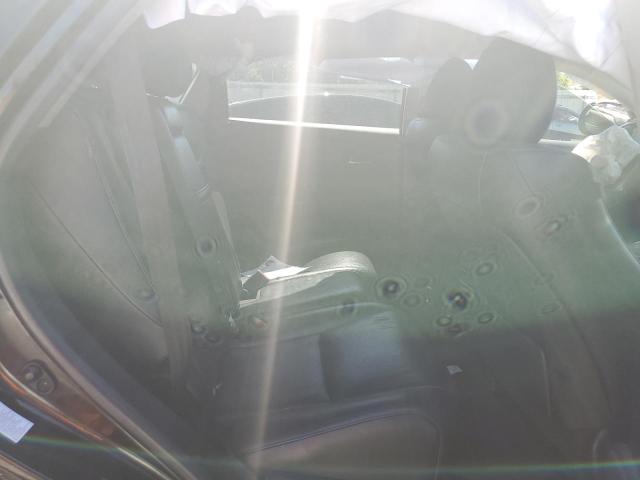 2014 Lexus Rx 350 Base VIN: 2T2BK1BA0EC242066 Lot: 56824884