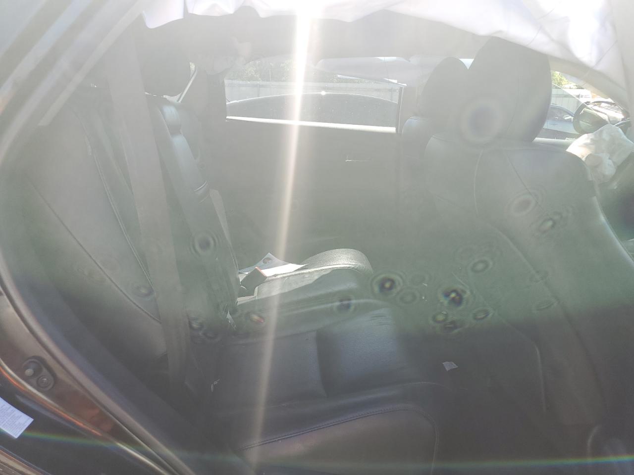 2T2BK1BA0EC242066 2014 Lexus Rx 350 Base