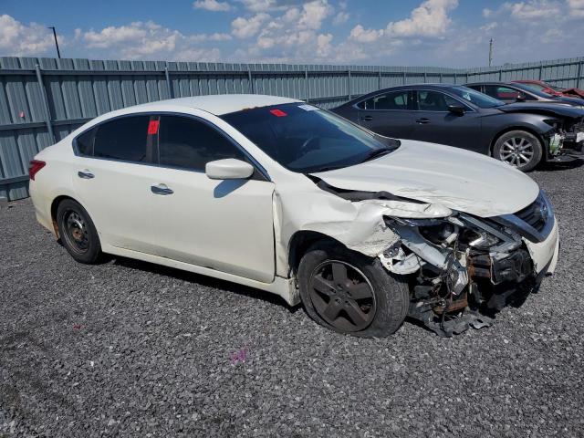 2016 Nissan Altima 2.5 VIN: 1N4AL3AP8GN316564 Lot: 56111874