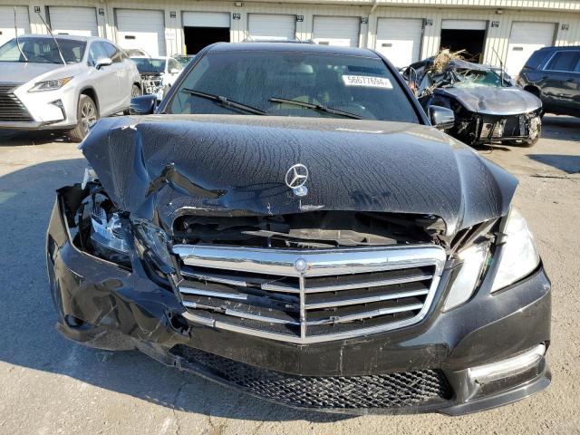 2012 Mercedes-Benz E 350 VIN: WDDHF5KB4CA568995 Lot: 56677694