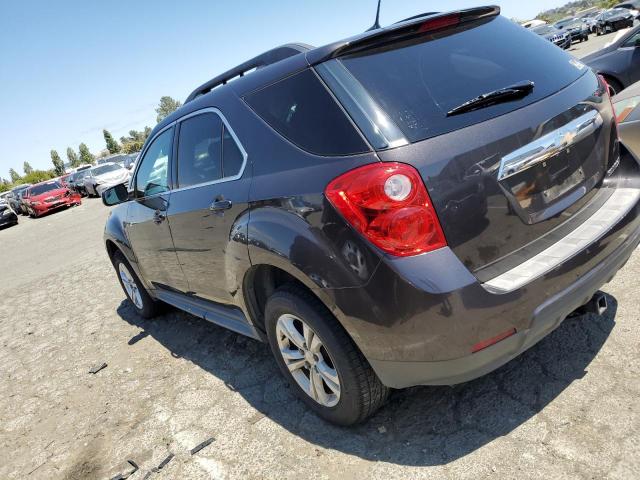 2013 Chevrolet Equinox Lt VIN: 2GNALDEK3D6190376 Lot: 55251754