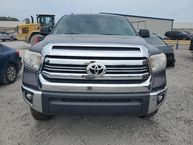 2016 Toyota Tundra Crewmax Sr5 VIN: 5TFDW5F1XGX576998 Lot: 56330954