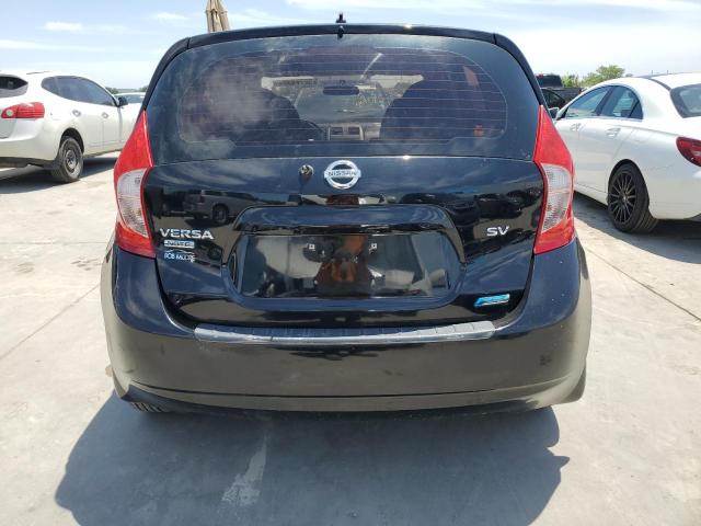 2014 Nissan Versa Note S VIN: 3N1CE2CP1EL413710 Lot: 55286704