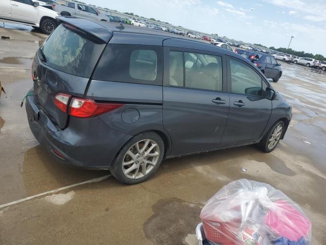 Vin: jm1cw2cl2c0139595, lot: 56220424, mazda 5 20123