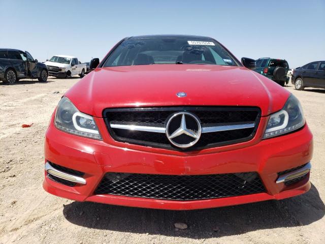 2013 Mercedes-Benz C 250 VIN: WDDGJ4HB4DG057748 Lot: 55707654