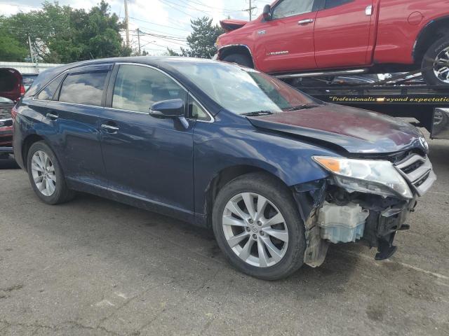 VIN 4T3BA3BB3FU068920 2015 Toyota Venza, LE no.4