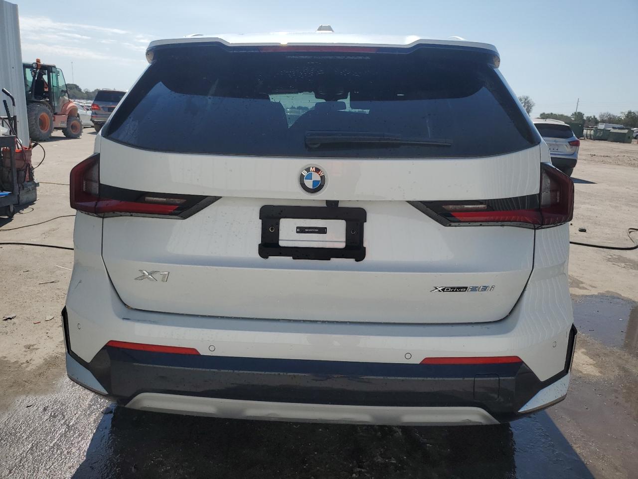 WBX73EF02R5Y92099 2024 BMW X1 xDrive28I