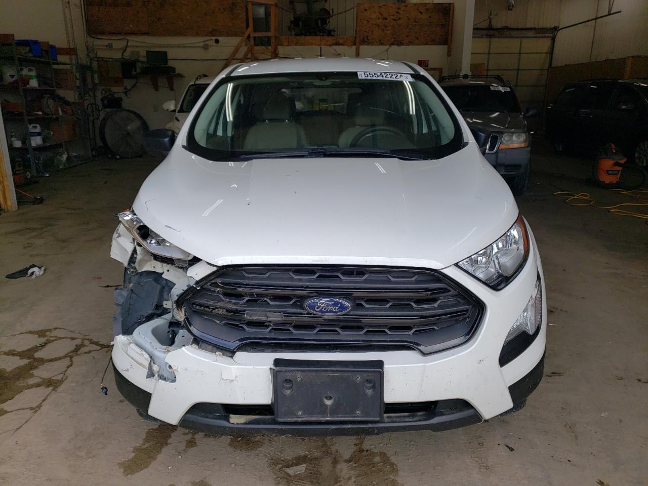 MAJ6P1SL7JC223726 2018 Ford Ecosport S