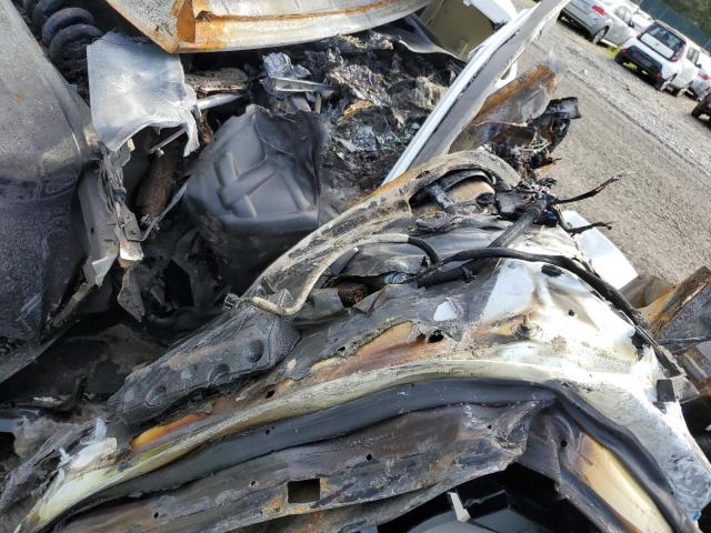 2023 DODGE CHALLENGER 2C3CDZFJ5PH581799