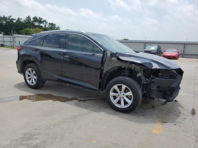 2016 Lexus Rx 350 VIN: 2T2ZZMCA3GC013099 Lot: 53859914