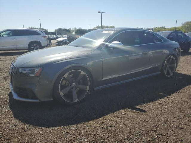 WUAC6AFR1EA900269 Audi S5/rs5 2014