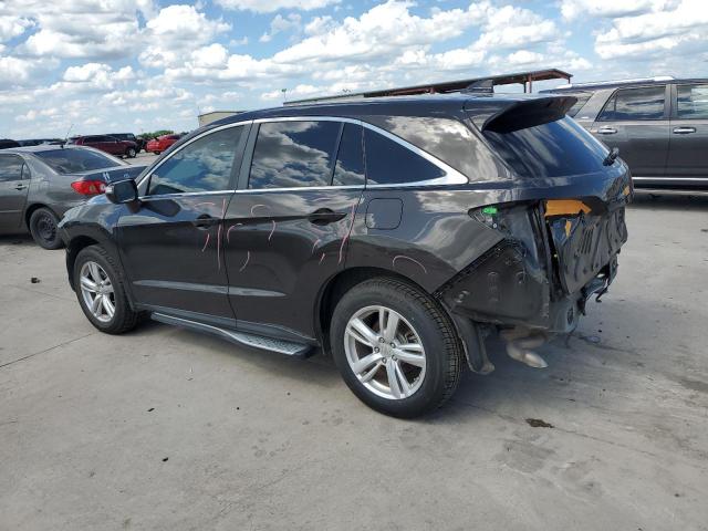 2014 Acura Rdx Technology VIN: 5J8TB3H56EL000441 Lot: 54644534