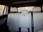3VV3B7AX2LM167801 2020 VOLKSWAGEN TIGUAN photo no. 10
