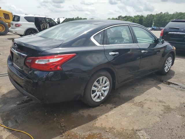 2018 Nissan Altima 2.5 VIN: 1N4AL3APXJC123738 Lot: 53397014