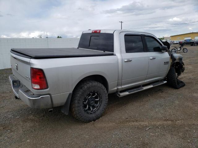 2016 RAM 1500 SLT 1C6RR7LT9GS224191  57059834