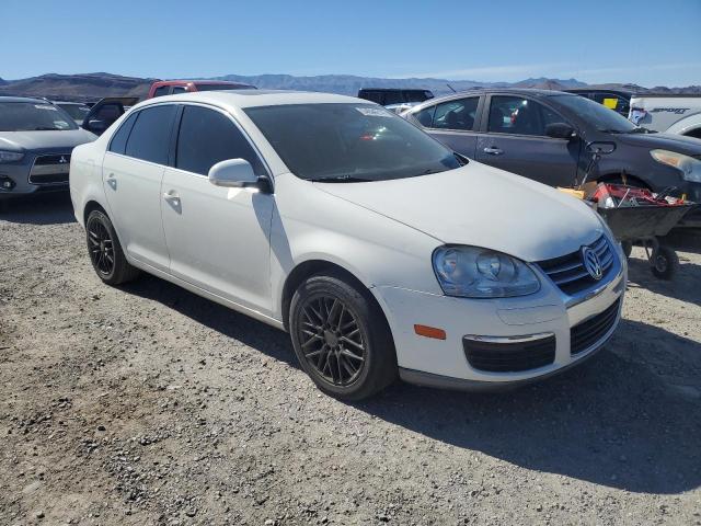 2005 Volkswagen New Jetta 2.5L Option Package 1 VIN: 3VWSF71K75M625562 Lot: 54094214