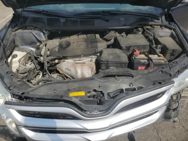 VIN 4T3BA3BB3FU068920 2015 Toyota Venza, LE no.12