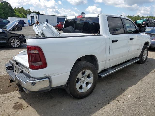 2023 DODGE RAM PICKUP 1C6SRFFT2PN546368
