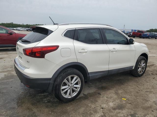 2018 Nissan Rogue Sport S VIN: JN1BJ1CP0JW106969 Lot: 53993784