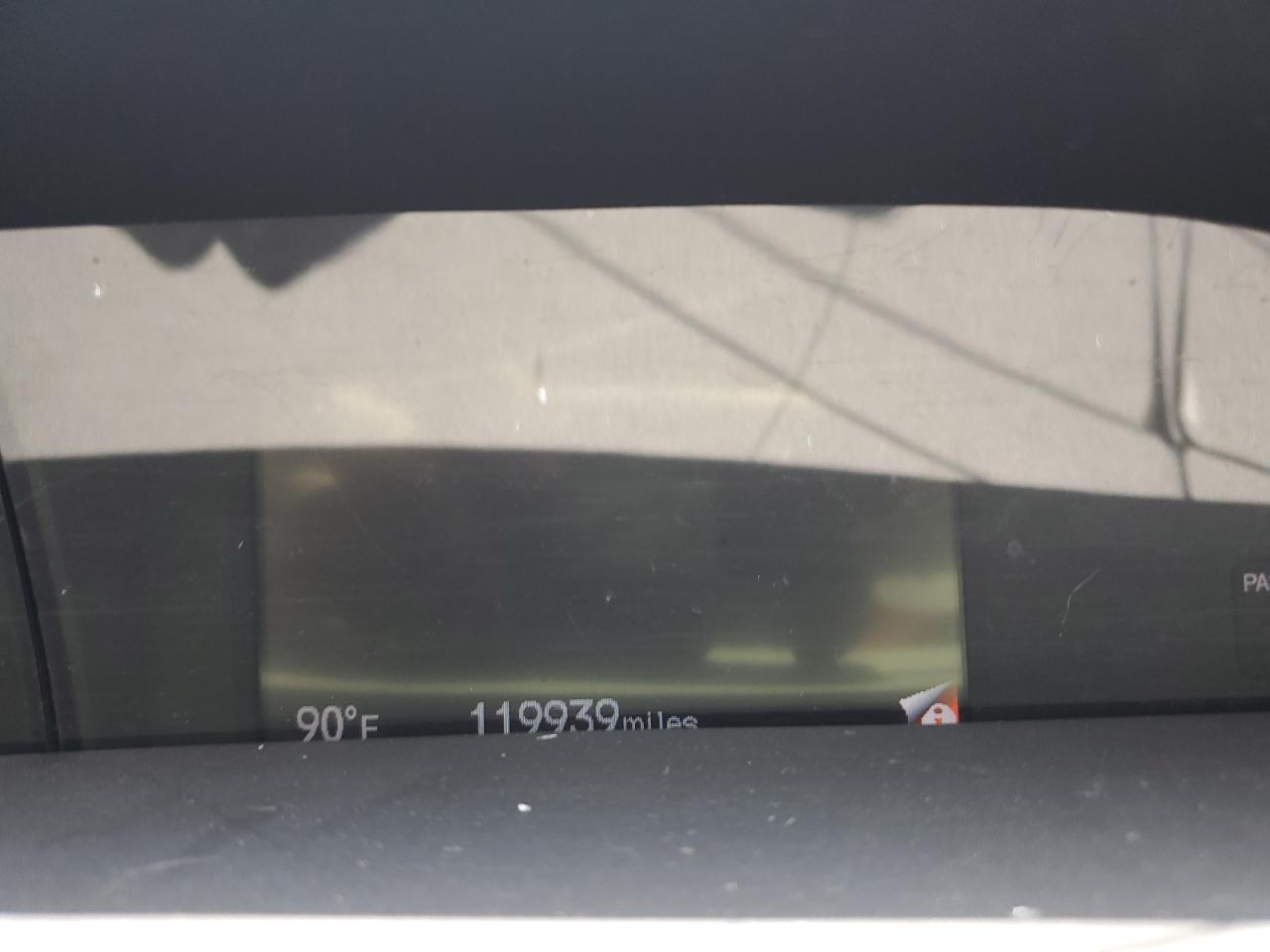 19XFB2F5XEE073670 2014 Honda Civic Lx