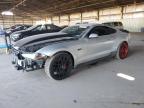 2018 FORD MUSTANG GT - 1FA6P8CF0J5107872