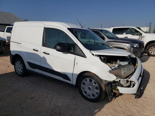 2017 FORD TRANSIT CO - NM0LS6E78H1339009