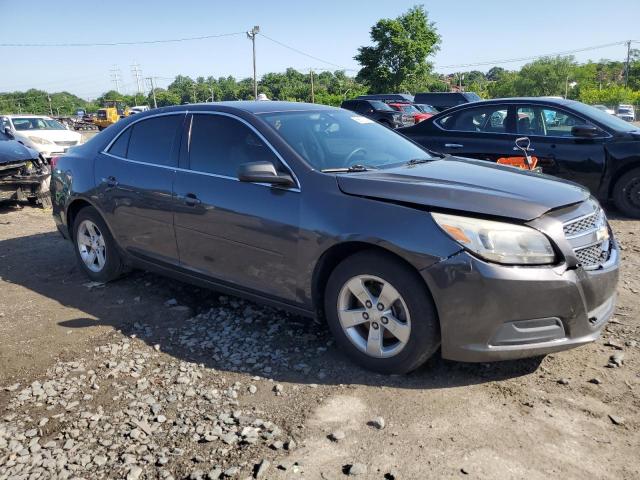 2013 Chevrolet Malibu Ls VIN: 1G11B5SA7DF251515 Lot: 56607274