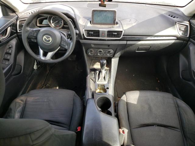 VIN 3MZBM1V72FM210336 2015 Mazda 3, Touring no.8