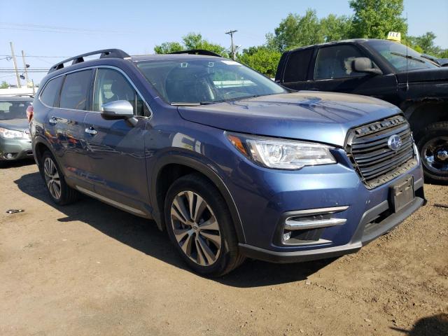 4S4WMARDXM3416373 2021 Subaru Ascent Touring