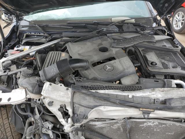 2018 Mercedes-Benz C 300 4Matic VIN: 55SWF4KB8JU265510 Lot: 55073244